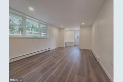 14 Castle Rock Drive, Havertown, PA 19083 - Photo 6