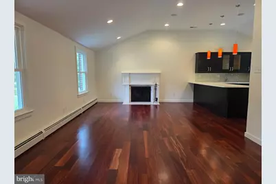 14 Castle Rock Drive, Havertown, PA 19083 - Photo 2