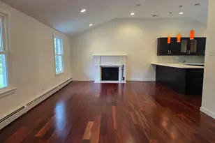 14 Castle Rock Dr, Havertown, PA 19083 - Photo 2