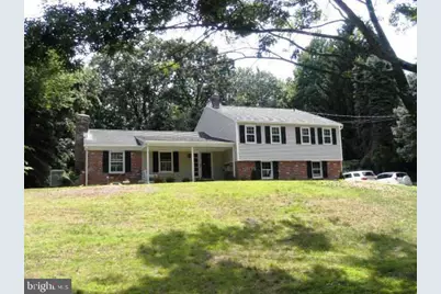 14 Castle Rock Drive, Havertown, PA 19083 - Photo 1