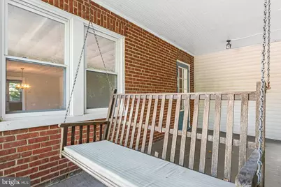 706 Hillborn Avenue, Swarthmore, PA 19081 - Photo 2