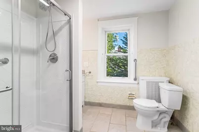 706 Hillborn Avenue, Swarthmore, PA 19081 - Photo 14
