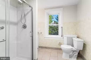 706 Hillborn Ave, Swarthmore, PA 19081 - Photo 14
