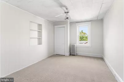 706 Hillborn Avenue, Swarthmore, PA 19081 - Photo 16