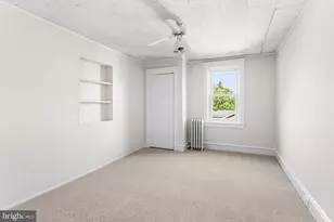 706 Hillborn Ave, Swarthmore, PA 19081 - Photo 16