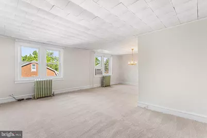 706 Hillborn Avenue, Swarthmore, PA 19081 - Photo 6