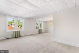 706 Hillborn Ave, Swarthmore, PA 19081 - Photo 6