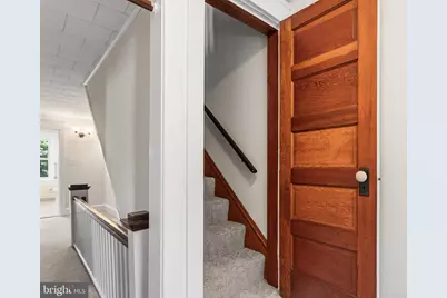 706 Hillborn Avenue, Swarthmore, PA 19081 - Photo 20