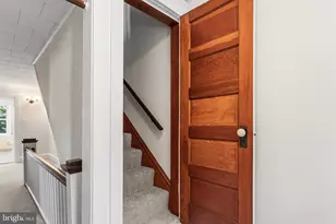 706 Hillborn Ave, Swarthmore, PA 19081 - Photo 20
