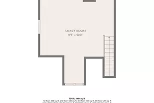 706 Hillborn Ave, Swarthmore, PA 19081 - Photo 30