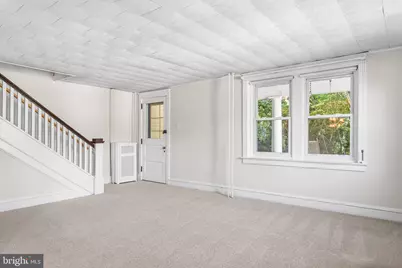 706 Hillborn Avenue, Swarthmore, PA 19081 - Photo 4