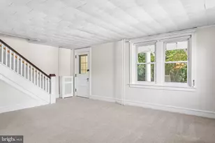 706 Hillborn Ave, Swarthmore, PA 19081 - Photo 4