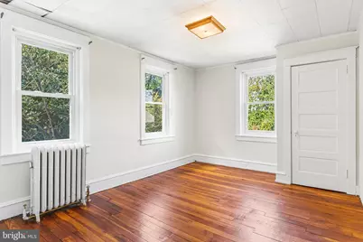 706 Hillborn Avenue, Swarthmore, PA 19081 - Photo 18
