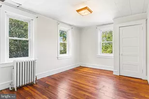 706 Hillborn Ave, Swarthmore, PA 19081 - Photo 18