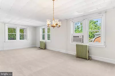 706 Hillborn Avenue, Swarthmore, PA 19081 - Photo 8