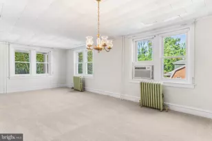 706 Hillborn Ave, Swarthmore, PA 19081 - Photo 8
