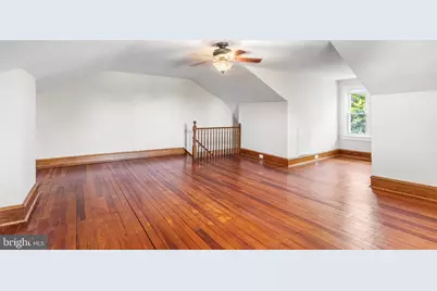706 Hillborn Avenue, Swarthmore, PA 19081 - Photo 22