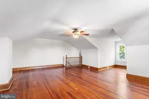 706 Hillborn Ave, Swarthmore, PA 19081 - Photo 22