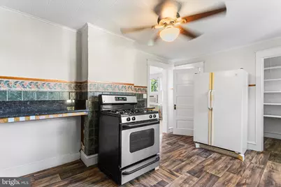 706 Hillborn Avenue, Swarthmore, PA 19081 - Photo 10