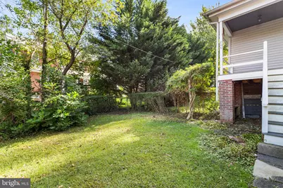 706 Hillborn Avenue, Swarthmore, PA 19081 - Photo 26