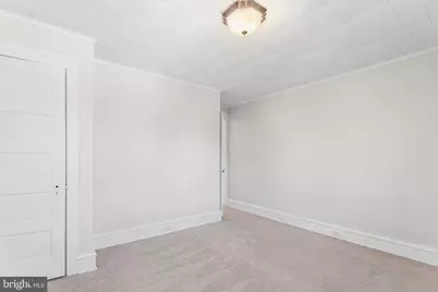 706 Hillborn Avenue, Swarthmore, PA 19081 - Photo 12