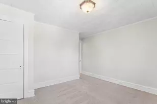 706 Hillborn Ave, Swarthmore, PA 19081 - Photo 12