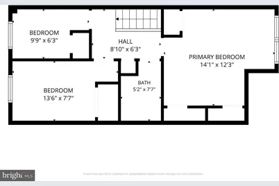 330 W 15th Street, Chester, PA 19013 - Photo 28