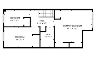 330 W 15th St, Chester, PA 19013 - Photo 28
