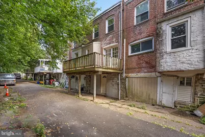 330 W 15th Street, Chester, PA 19013 - Photo 22