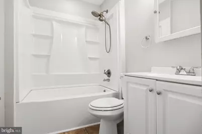 330 W 15th Street, Chester, PA 19013 - Photo 16