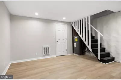 330 W 15th Street, Chester, PA 19013 - Photo 20