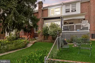 330 W 15th St, Chester, PA 19013 - Photo 1