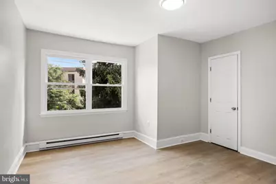 330 W 15th Street, Chester, PA 19013 - Photo 14