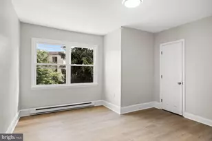 330 W 15th St, Chester, PA 19013 - Photo 14
