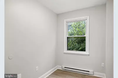 330 W 15th Street, Chester, PA 19013 - Photo 18