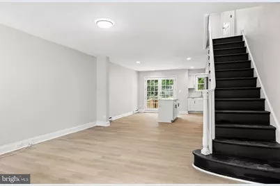 330 W 15th Street, Chester, PA 19013 - Photo 6