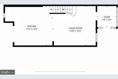 330 W 15th Street, Chester, PA 19013 - Photo 26