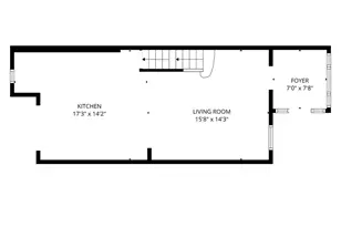 330 W 15th St, Chester, PA 19013 - Photo 26