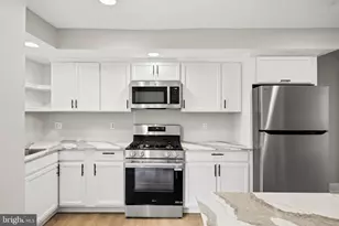 330 W 15th St, Chester, PA 19013 - Photo 12