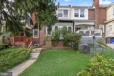 330 W 15th Street, Chester, PA 19013 - Photo 2