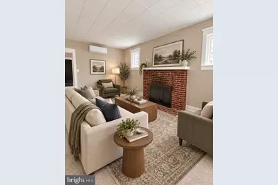 111 Gayley Street #1ST FL, Media, PA 19063 - Photo 16