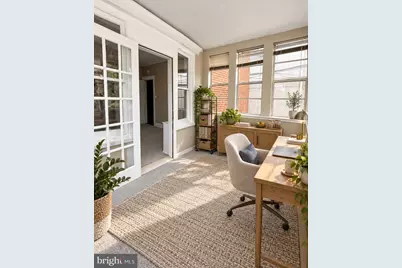 111 Gayley Street #1ST FL, Media, PA 19063 - Photo 18