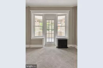 111 Gayley Street #1ST FL, Media, PA 19063 - Photo 4