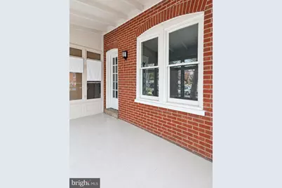 111 Gayley Street #1ST FL, Media, PA 19063 - Photo 8