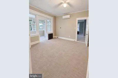111 Gayley Street #1ST FL, Media, PA 19063 - Photo 6