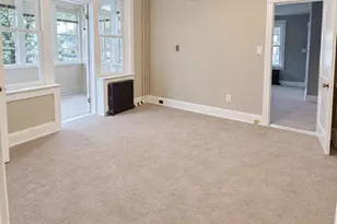 111 Gayley St, Media, PA 19063 - Photo 6