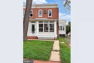 111 Gayley Street #1ST FL, Media, PA 19063 - Photo 1