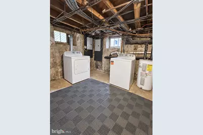 111 Gayley Street #1ST FL, Media, PA 19063 - Photo 14