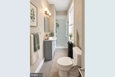 111 Gayley Street #1ST FL, Media, PA 19063 - Photo 2