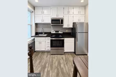 111 Gayley Street #1ST FL, Media, PA 19063 - Photo 12